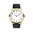 Reloj S'inergy Colección Elegant